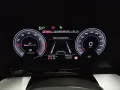 Audi A3 Sportback 1.5 TFSI Leder Navi vc Sound RFK