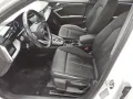 Audi A3 Sportback 1.5 TFSI Leder Navi vc Sound RFK