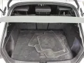 Audi A3 Sportback 1.5 TFSI Leder Navi vc Sound RFK