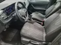 Volkswagen Taigo 1.0 TSI R-Line Navi-VR DC LED AID Pano