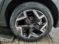 Volkswagen Taigo 1.0 TSI R-Line Navi-VR DC LED AID Pano