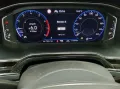 Volkswagen Taigo 1.0 TSI R-Line Navi-VR DC LED AID Pano