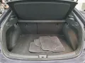 Volkswagen Taigo 1.0 TSI R-Line Navi-VR DC LED AID Pano