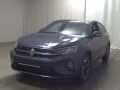 Volkswagen Taigo 1.0 TSI R-Line Navi-VR DC LED AID Pano