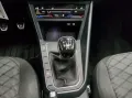 Volkswagen Taigo 1.0 TSI R-Line Navi-VR DC LED AID Pano