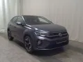Volkswagen Taigo 1.0 TSI R-Line Navi-VR DC LED AID Pano