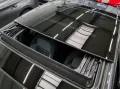 Volkswagen Taigo 1.0 TSI R-Line Navi-VR DC LED AID Pano