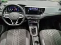Volkswagen Taigo 1.0 TSI R-Line Navi-VR DC LED AID Pano