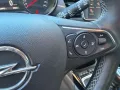 Opel Crossland-NUR 21 TKM-Kamera-LED-Totwinkel