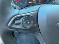 Opel Crossland-NUR 21 TKM-Kamera-LED-Totwinkel
