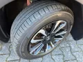 Opel Crossland-NUR 21 TKM-Kamera-LED-Totwinkel