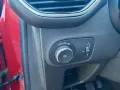 Opel Crossland-NUR 21 TKM-Kamera-LED-Totwinkel
