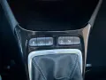 Opel Crossland-NUR 21 TKM-Kamera-LED-Totwinkel