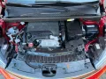 Opel Crossland-NUR 21 TKM-Kamera-LED-Totwinkel