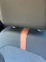 Opel Crossland-NUR 21 TKM-Kamera-LED-Totwinkel
