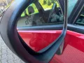 Opel Crossland-NUR 21 TKM-Kamera-LED-Totwinkel