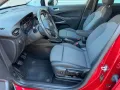Opel Crossland-NUR 21 TKM-Kamera-LED-Totwinkel