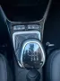 Opel Crossland-NUR 21 TKM-Kamera-LED-Totwinkel