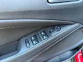 Opel Crossland-NUR 21 TKM-Kamera-LED-Totwinkel