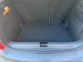 Opel Crossland-NUR 21 TKM-Kamera-LED-Totwinkel
