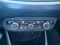 Opel Crossland-NUR 21 TKM-Kamera-LED-Totwinkel