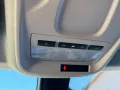 Opel Crossland-NUR 21 TKM-Kamera-LED-Totwinkel