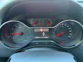 Opel Crossland-NUR 21 TKM-Kamera-LED-Totwinkel