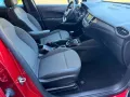 Opel Crossland-NUR 21 TKM-Kamera-LED-Totwinkel