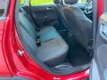 Opel Crossland-NUR 21 TKM-Kamera-LED-Totwinkel