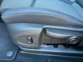 Opel Crossland-NUR 21 TKM-Kamera-LED-Totwinkel