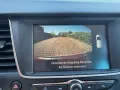 Opel Crossland-NUR 21 TKM-Kamera-LED-Totwinkel