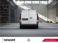 Mercedes-Benz Vito 116 CDI Kasten lang Klima Kamera Holz Tempo