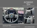 BMW X1 M35i xDrive*LED*NAVI*PANO*H&K*360°KAM*HUD*