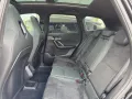 BMW X1 M35i xDrive*LED*NAVI*PANO*H&K*360°KAM*HUD*