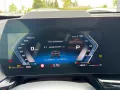 BMW X1 M35i xDrive*LED*NAVI*PANO*H&K*360°KAM*HUD*