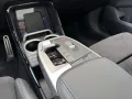 BMW X1 M35i xDrive*LED*NAVI*PANO*H&K*360°KAM*HUD*