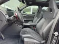 BMW X1 M35i xDrive*LED*NAVI*PANO*H&K*360°KAM*HUD*