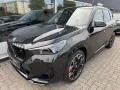 BMW X1 M35i xDrive*LED*NAVI*PANO*H&K*360°KAM*HUD*
