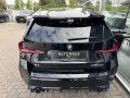 BMW X1 M35i xDrive*LED*NAVI*PANO*H&K*360°KAM*HUD*