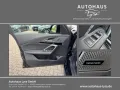 BMW X1 M35i xDrive*LED*NAVI*PANO*H&K*360°KAM*HUD*