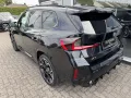 BMW X1 M35i xDrive*LED*NAVI*PANO*H&K*360°KAM*HUD*