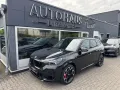 BMW X1 M35i xDrive*LED*NAVI*PANO*H&K*360°KAM*HUD*