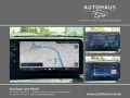 BMW X1 M35i xDrive*LED*NAVI*PANO*H&K*360°KAM*HUD*