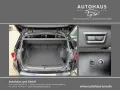 BMW X1 M35i xDrive*LED*NAVI*PANO*H&K*360°KAM*HUD*