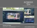 BMW X1 M35i xDrive*LED*NAVI*PANO*H&K*360°KAM*HUD*