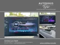 BMW X1 M35i xDrive*LED*NAVI*PANO*H&K*360°KAM*HUD*