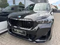 BMW X1 M35i xDrive*LED*NAVI*PANO*H&K*360°KAM*HUD*