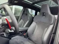 BMW X1 M35i xDrive*LED*NAVI*PANO*H&K*360°KAM*HUD*