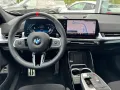 BMW X1 M35i xDrive*LED*NAVI*PANO*H&K*360°KAM*HUD*