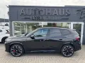 BMW X1 M35i xDrive*LED*NAVI*PANO*H&K*360°KAM*HUD*